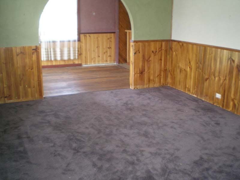 3 Kershaw Street, Tullah TAS 7321