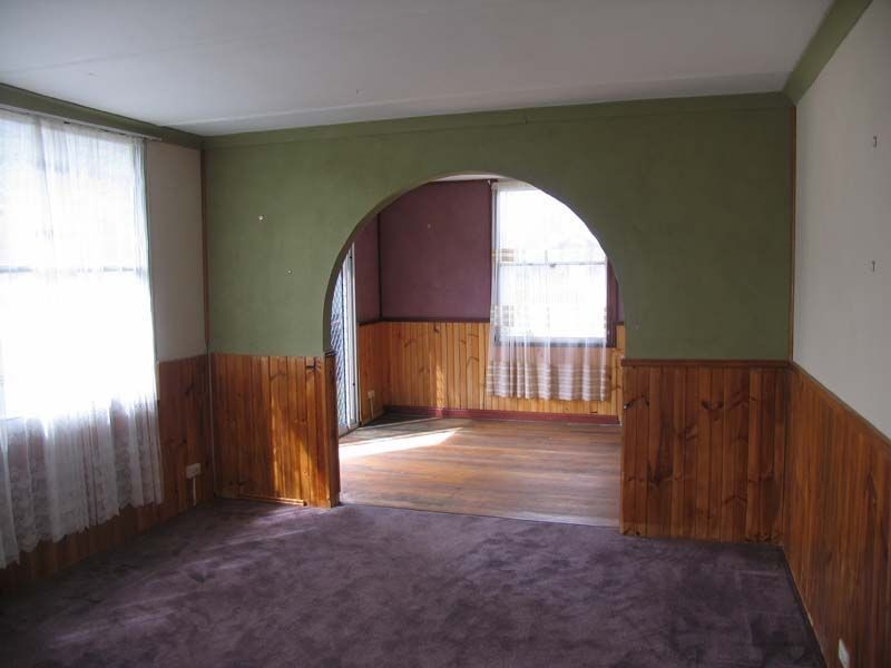 3 Kershaw Street, Tullah TAS 7321