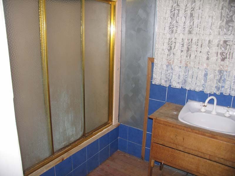 3 Kershaw Street, Tullah TAS 7321