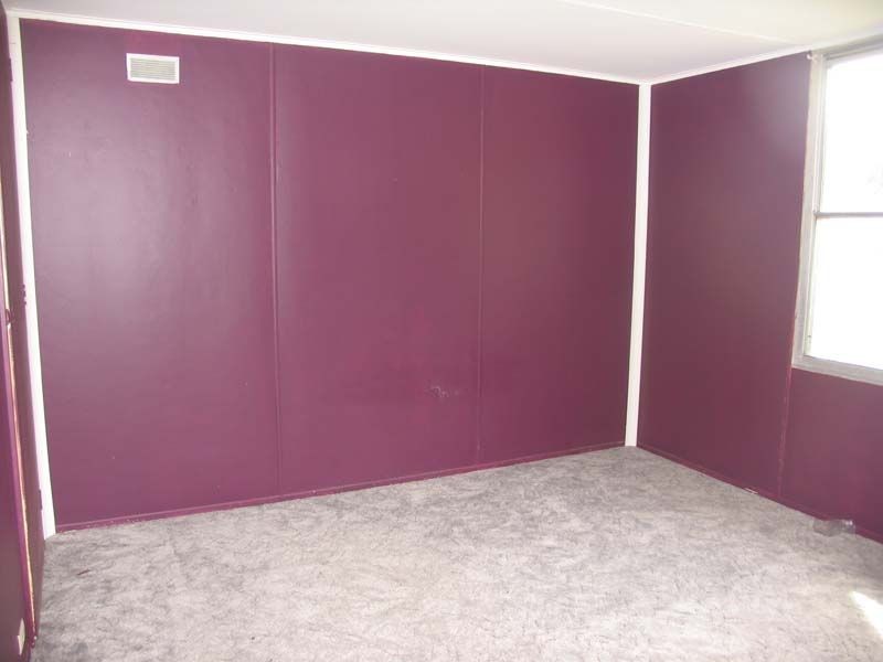 3 Kershaw Street, Tullah TAS 7321