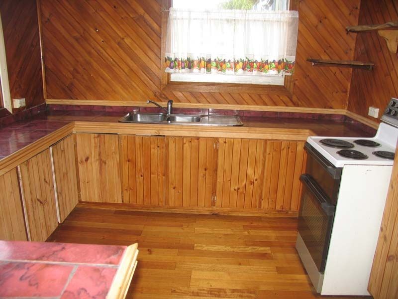 3 Kershaw Street, Tullah TAS 7321