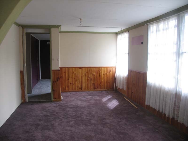 3 Kershaw Street, Tullah TAS 7321