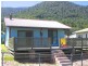 Rosebery TAS 7470