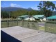 Rosebery TAS 7470