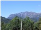 Rosebery TAS 7470