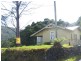 3 Read Street, Rosebery TAS 7470