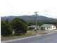 3 Read Street, Rosebery TAS 7470