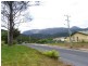 3 Read Street, Rosebery TAS 7470