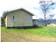 3 Read Street, Rosebery TAS 7470