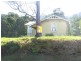 3 Read Street, Rosebery TAS 7470