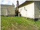 3 Read Street, Rosebery TAS 7470