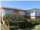 1 Quamby Place, Burnie TAS 7320
