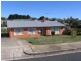 1 Quamby Place, Burnie TAS 7320