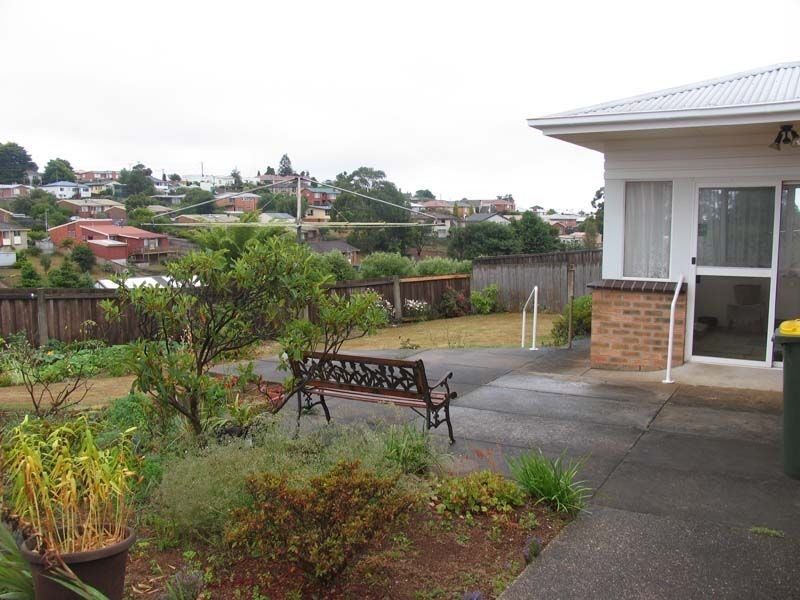 1 Quamby Place, Burnie TAS 7320