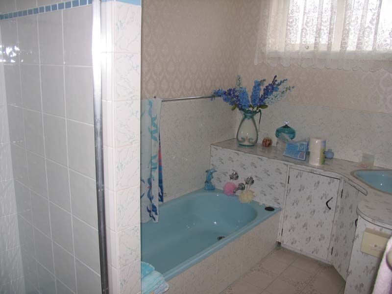 1 Quamby Place, Burnie TAS 7320