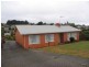 1 Quamby Place, Burnie TAS 7320