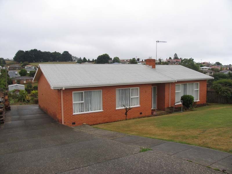 1 Quamby Place, Burnie TAS 7320
