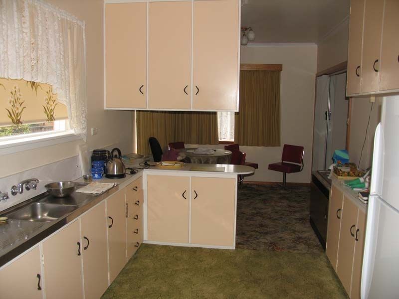 1 Quamby Place, Burnie TAS 7320