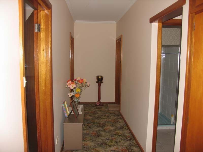 1 Quamby Place, Burnie TAS 7320