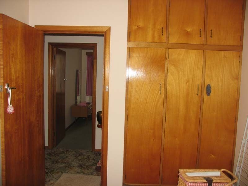 1 Quamby Place, Burnie TAS 7320