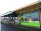 18 Terrylands Street, Burnie TAS 7320