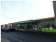 18 Terrylands Street, Burnie TAS 7320
