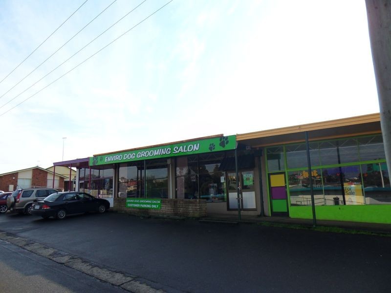 18 Terrylands Street, Burnie TAS 7320