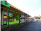 18 Terrylands Street, Burnie TAS 7320