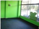 18 Terrylands Street, Burnie TAS 7320