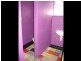 18 Terrylands Street, Burnie TAS 7320