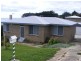 13 Winter Avenue, Burnie TAS 7320