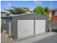 13 Winter Avenue, Burnie TAS 7320
