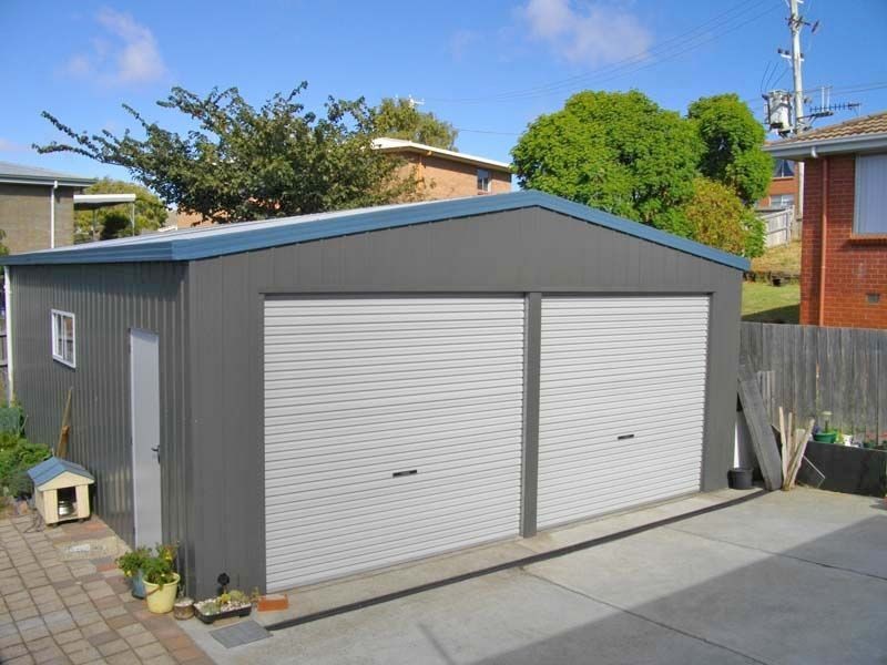 13 Winter Avenue, Burnie TAS 7320