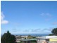 13 Winter Avenue, Burnie TAS 7320