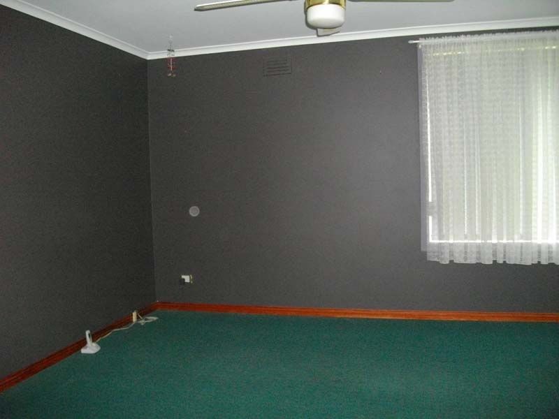 13 Winter Avenue, Burnie TAS 7320
