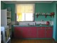 13 Winter Avenue, Burnie TAS 7320