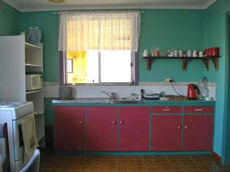 13 Winter Avenue, Burnie TAS 7320