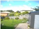 13 Winter Avenue, Burnie TAS 7320