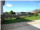13 Winter Avenue, Burnie TAS 7320