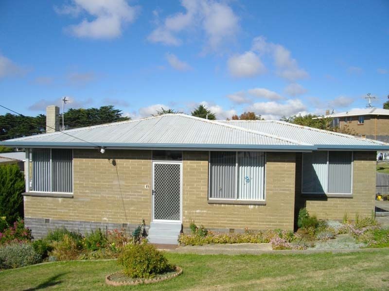 13 Winter Avenue, Burnie TAS 7320