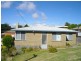 13 Winter Avenue, Burnie TAS 7320