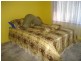 13 Winter Avenue, Burnie TAS 7320