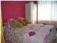 13 Winter Avenue, Burnie TAS 7320