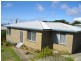 13 Winter Avenue, Burnie TAS 7320