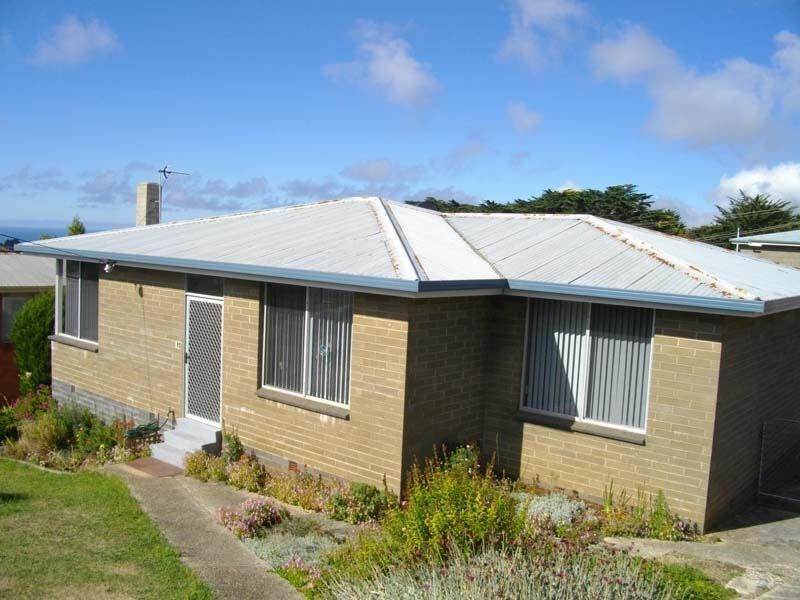 13 Winter Avenue, Burnie TAS 7320