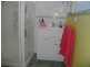 13 Winter Avenue, Burnie TAS 7320