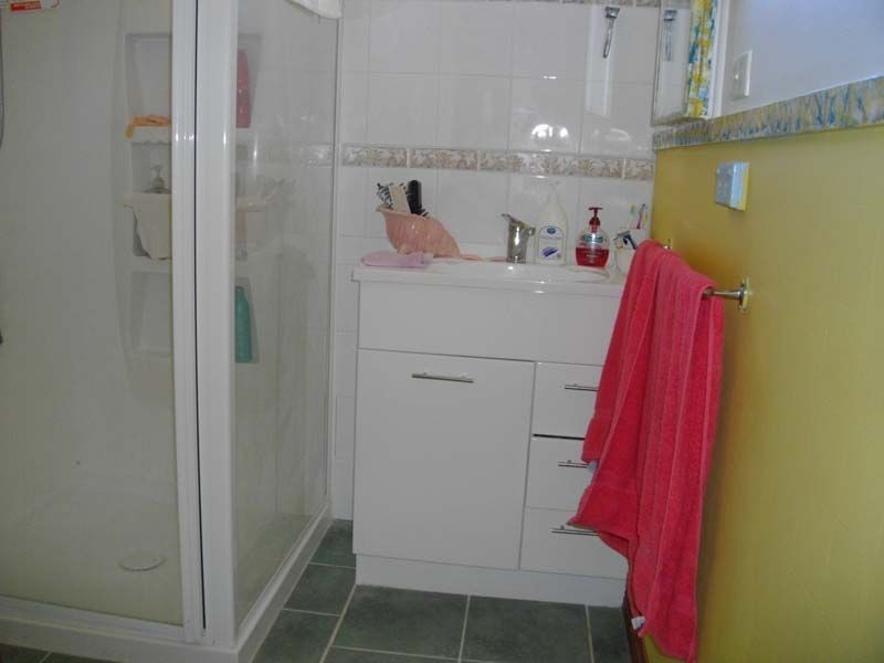 13 Winter Avenue, Burnie TAS 7320