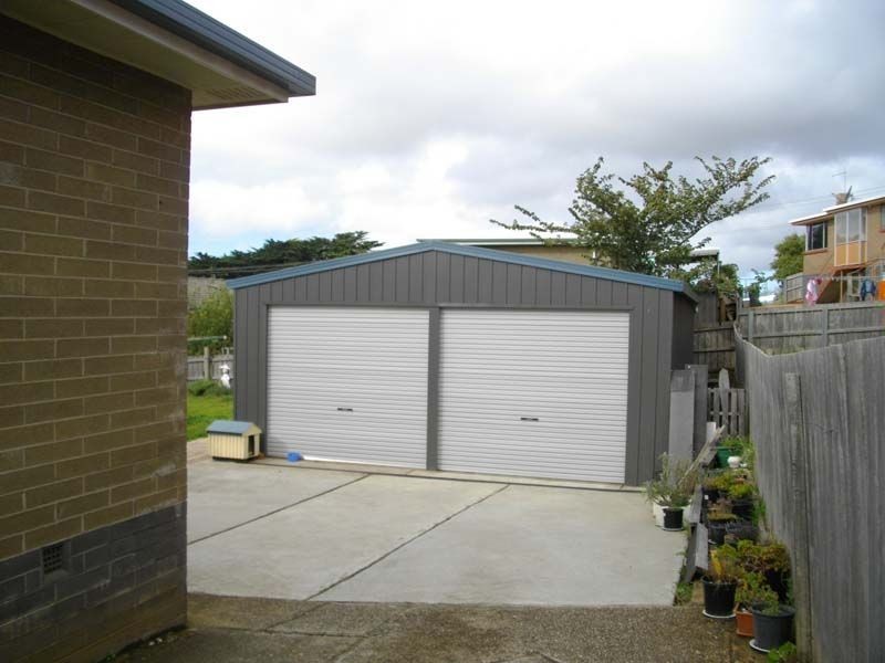13 Winter Avenue, Burnie TAS 7320