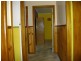 13 Winter Avenue, Burnie TAS 7320