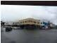 5/15-17 Wilson Street, Burnie TAS 7320